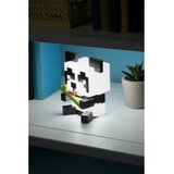 Paladone Minecraft Panda Svijetlo Slike