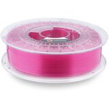 Fillamentum cpe HG100 iced blush transparentna - 1,75 mm Cene