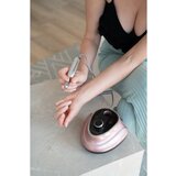 Beautifly DualPerfaction likalnik za lase Pink 1 kos | Shoptok.si