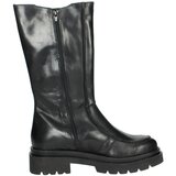 Manas 3019 Crna | shoptok.hr