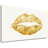  Slike na platnu INSPIRACIJA IN030E11 (moderne slike na platnu) | Shoptok.si