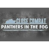 Steam Close Combat : Panthers in the Fog | ePonuda.com