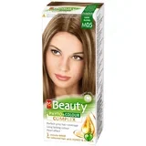 farba za kosu Phyto & Colour Complex SOL-BF-5