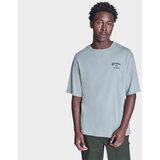 Converse muŠka majica arch star logo tee | Eponuda.com