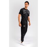 Venum muška majica Fight Night T-Shirt Black