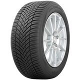 Toyo Celsius AS2 225/55 R18 102V XL Cene