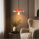 Opviq luster Liana-2044, 1 × E27, narandžasti | Eponuda.com