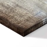  Slika - Pink Dawn (1 Part) Wide 30x20 | shoptok.hr