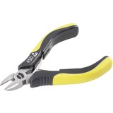 Toolcraft TO-6763704 esd kliješta za bočno rezanje s fasetom 110 mm Cijene