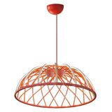 Opviq Luster 3229-1A-06, 120cm, 60cm 1x55W, LED, 5500 Lm | Eponuda.ba