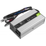  Punjač baterija Green Cell, 14.6V, 10A, za LiFePO4 baterije | shoptok.hr