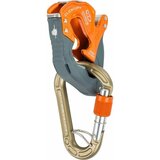 Climbing Technology Click Up Kit Plus Orange | shoptok.hr