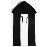 Friends Like These Kape črna | Shoptok.si