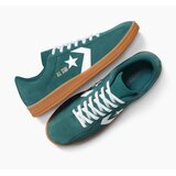 Converse muŠke patike all star classic trainer suede | Eponuda.com