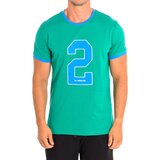 La Martina TMR312-JS206-03104 Višebojna | shoptok.hr