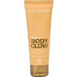 Geoderm Mineralni sijaj za telo SPF 50 - 75 ml | Shoptok.si