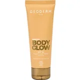 Mineralni sijaj za telo SPF 50 - 75 ml
