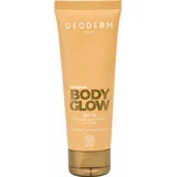 Mineralni sjaj za tijelo SPF 50 - 75 ml