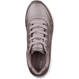 Skechers ženske patike uno - rose bold 310009L_PEW