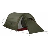 MSR Tindheim 2-Person Backpacking Tunnel Tent Green Šator | shoptok.hr