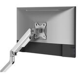 WHITESHARK Stalak desktop GMS-3209, Bijeli | Eponuda.ba
