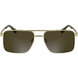 Calvin Klein MEN&#39;S SUNGLASSES GOLD Cijene