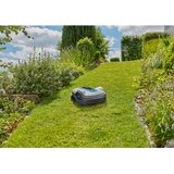 Gardena smart Sileno life 1500 (19704-60) komplet, model 2022, za1500m2 - Slike