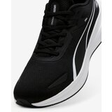Puma Muške patike Skyrocket Lite, Crne