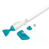 Bestway Pumpni usisivač za bazen (za dno), AquaPristine 58212, za bazene do O457 cm (za filter sisteme od 2.006 L/h) Cene