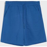 Sinsay Sportske kratke hlače 3 pack | shoptok.hr