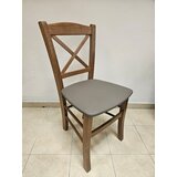  Stolica MARINO | shoptok.hr