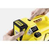 Karcher Mokro/suhi usisivač 230 W 7 l 1.198-300.0 | Eponuda.ba
