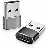 E-green adapter USB 3.0 (M) - USB 3.1 Tip C (F) Cene