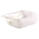 Outwell Kanister za vodu (plasticni) 20l | Eponuda.com