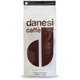 Doppio 1kg Espresso Kafa u Zrnu