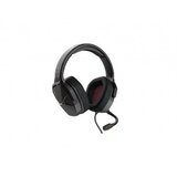 Trust GXT4371 ward multiplatform headset slušalice  cene