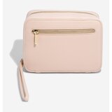 Stackers etui za polnilnike in slušalke | Shoptok.si