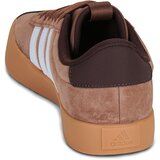 Adidas Nizke superge VL COURT 3.0 Kostanjeva | Shoptok.si