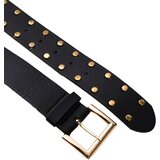 Och Bella Strap-TW-PS-ZK-794.35-black | Shoptok.si