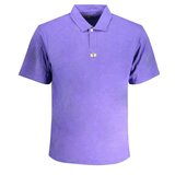 La Martina muŠka polo majica ymp018js259 Cene