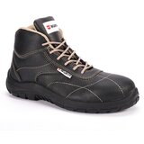 Wurth zaštitna cipela duboka Siena S3-vel.38 Cene