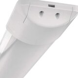  led fluorescentna svetiljka mino LED/20W/230V 4000K 60 cm | Eponuda.com