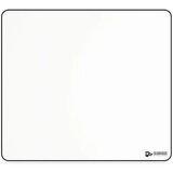 Basement Glorious Stitch Cloth Ksl - bela  Basement Glorious Stitch Cloth Ksl - bela Slike