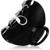 Balmain Hair Couture Cellulose Acetate kopča za kosu 1 kom | shoptok.hr