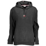 U.S. Polo Assn. Ženski duks 63250-51932 Cene