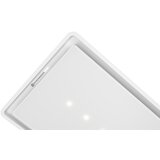 Bosch DRC99PS20 | Shoptok.si