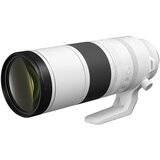 Canon Telefoto zoom objektiv RF 200-800mm f/6.3-9 IS USM, (5000507453) cene