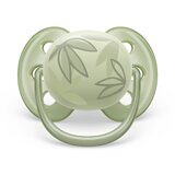 Philips Ultrasoft Premium 0-6 m duda Green 1 kom Cijene