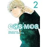 Ryuhei Tamura - Cosmos, Vol. 2