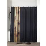 Tendance zavesa Bath time 180x200cm 1200691 | Eponuda.com